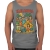 TANK TOP WAKACYJNY  Tajlandia